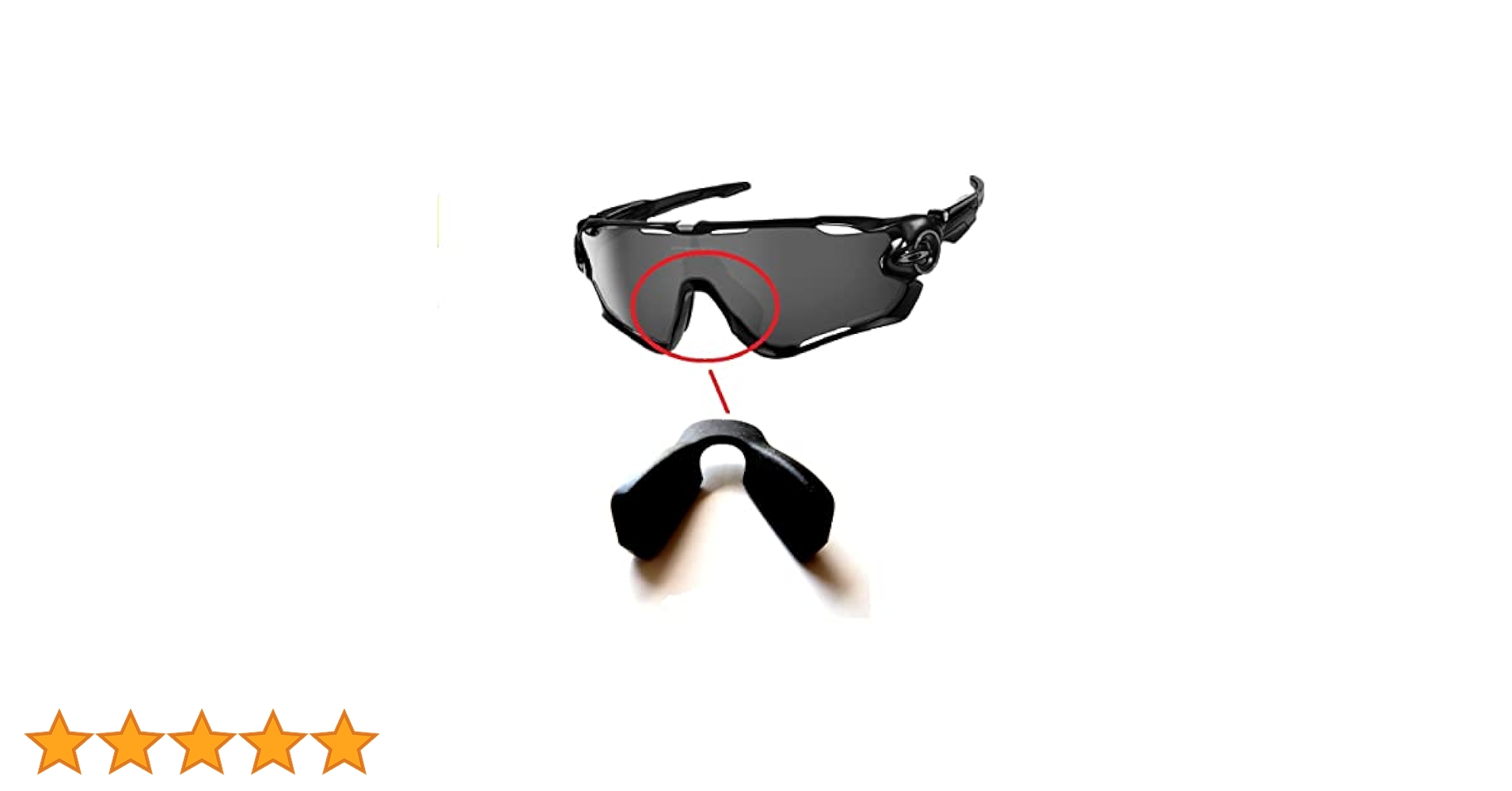小物 Oakley JAWBREAKER OAKLEY JAWBREAKER – RIDEcyclery.com